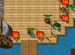 unknown (2).png