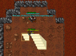 unknown.png