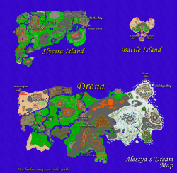 1574853141995.png