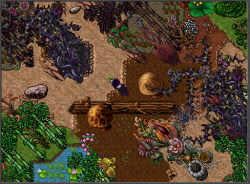 Screenshot_14.png