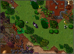 Screenshot_17.png