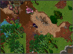 Screenshot_22.png