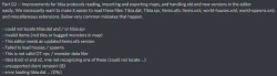 1574877611210.png