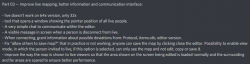 1574877622037.png