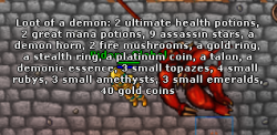 loot-message.png