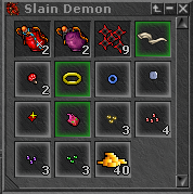 loot-container.png