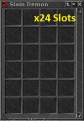 normal-corspe.png