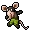 1574959208258.png