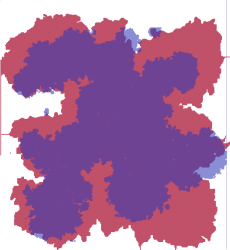 comparison2.png