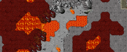 1574989945372.png