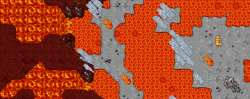 1574990017979.png