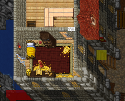1575015249456.png