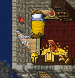 1575015403796.png