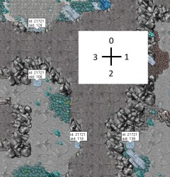 1575024362788.png