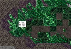 1575025414026.png