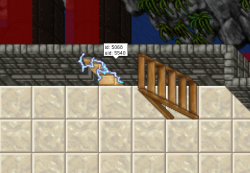 1575025771851.png
