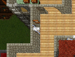 1575025909561.png
