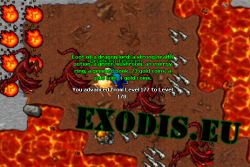 testejro.png