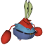 mr kurbs.png