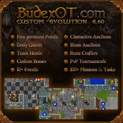 BudexOT Launch Website Banner.png
