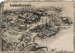 sabrehaven.gif