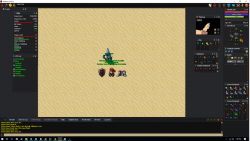 DHQ.png