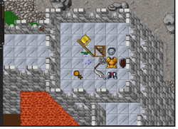 STEEL_BOOTS.png