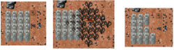 1575402441691.png