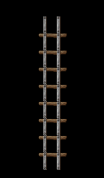 rail.PNG