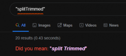 1575414623181.png