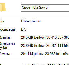 1575416278388.png