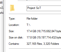 1575429749021.png