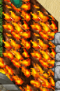 1575460330300.png