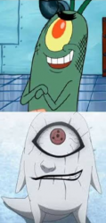 1575470396182.png