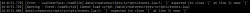 error.PNG