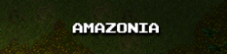 1575509432174.png