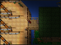 Screenshot_1.png