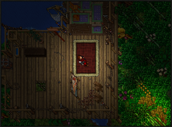 Screenshot_2.png