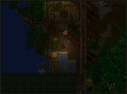 Screenshot_3.png