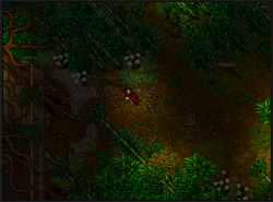 Screenshot_4.png