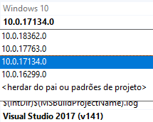 1575558995493.png