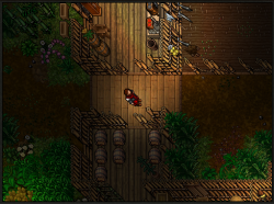 Screenshot_7.png