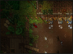 Screenshot_8.png