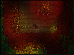 Screenshot_10.png