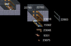 1575600243280.png