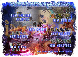 Ixodus-Winter-Update.png