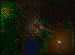 Screenshot_11.png