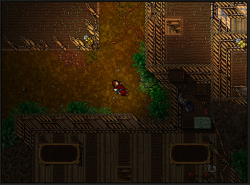 Screenshot_14.png