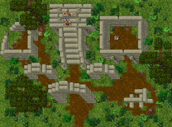 junglecyc.png