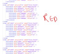 unknown (1).png